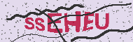 Captcha認証コード